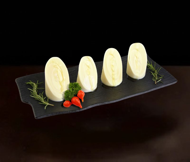 Palmito